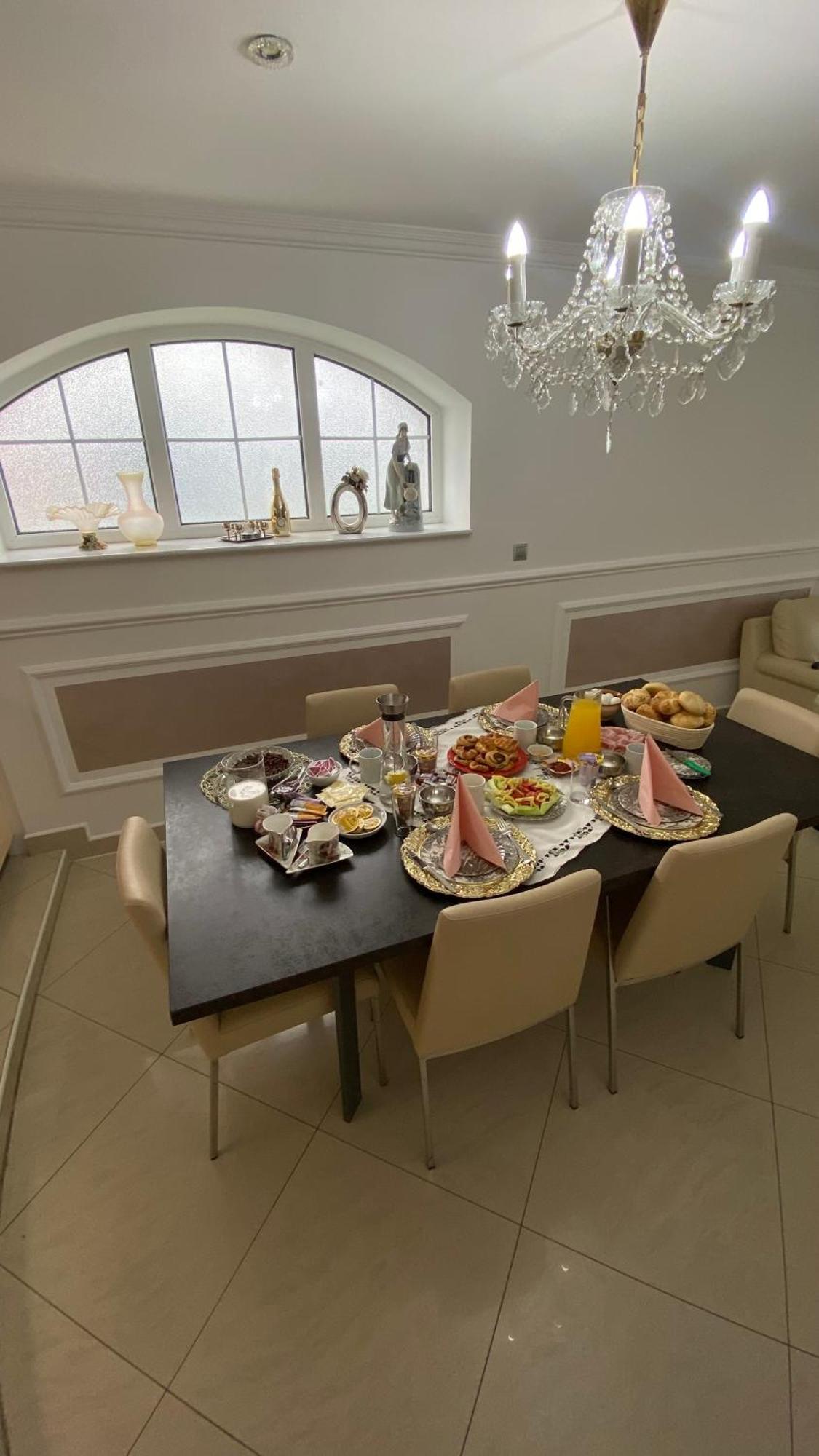 Meduza Wellness Spa S Ubytovanim Глоговец Екстер'єр фото