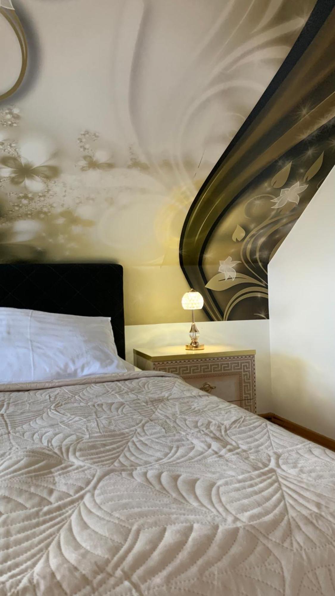 Meduza Wellness Spa S Ubytovanim Глоговец Екстер'єр фото